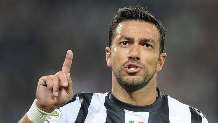 Quagliarella – Toro, ecco le cifre dell’operazione - immagine 1