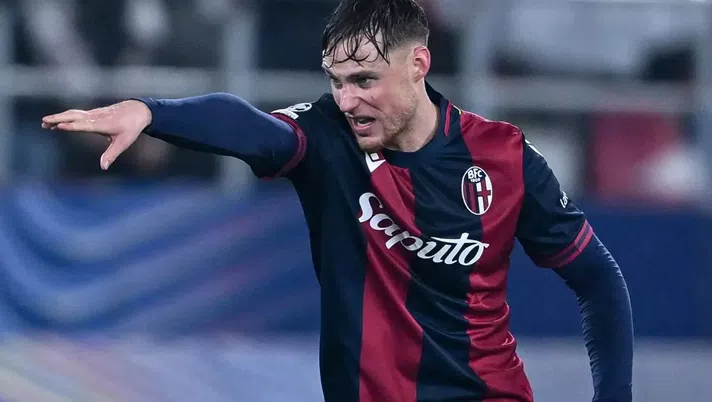 Beukema-Lucumì già visionati, Inzaghi ha scelto: “In estate l’Inter affonderà per…” - immagine 1