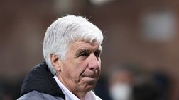 Atalanta, i convocati di Gasperini per il Rakow Chestochowa: la lista