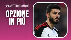 Calciomercato – Milan, sondaggio per Broja: arriverebbe in rossonero con questo ruolo