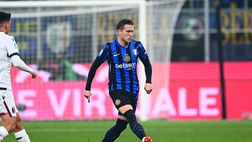 Inter, quanto manca Calhanoglu. Asllani non basta: Inzaghi deve valutare un’altra opzione