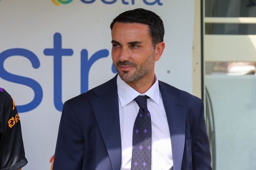 Viola al Castellani per sfatare un tabù di 8 anni. E Kean sa come si fa- immagine 2