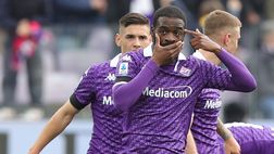 Gazzetta: “Frigo pieno? Ikonè fa passare la ragione dalla parte di Barone”