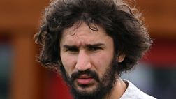 Calciomercato Milan, Adli all’Al Shabab: accordo ai dettagli