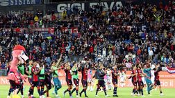 Verso Udinese-Cagliari | Nicola pronto a tornare da ex: le ultime