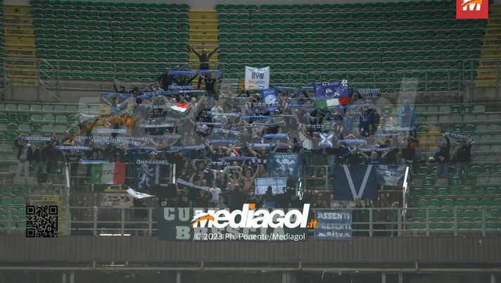 Serie B, 17ª Giornata: Perdono Venezia, Como E Cremonese. Ok Sampdoria ...