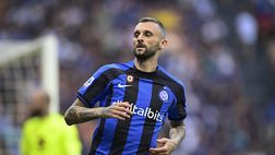 Inter: centrocampo di spessore, ma il Toro non affronterà più la sua bestia nera