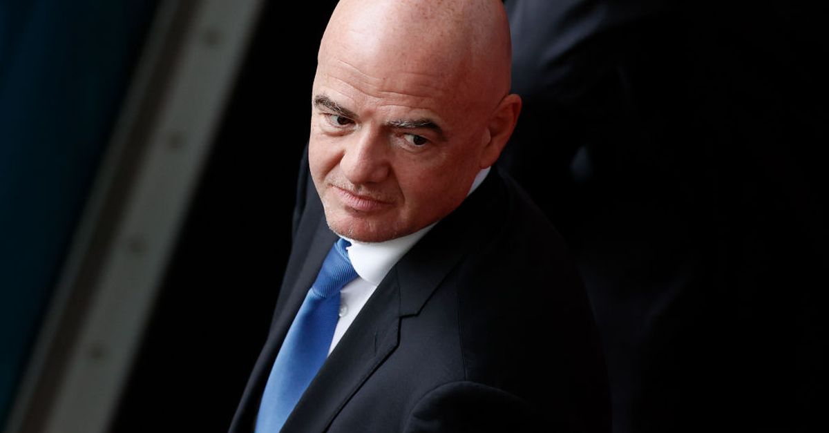 Mondiali 2026, Amnesty lancia l’allarme: 