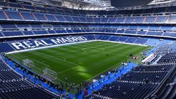 Il bel gesto del Real Madrid: invita la ragazza minacciata dagli ultras dell’Atletico