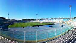 Pescara-Verona, i biglietti