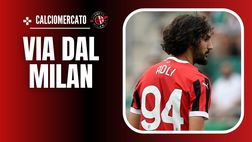 Calciomercato Milan – L’Équipe spiega i dettagli della cessione di Adli alla Fiorentina
