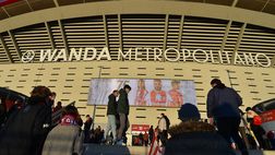 Atletico-Real, Diretta Tv e Streaming Gratis: dove vedere il Derby di Madrid