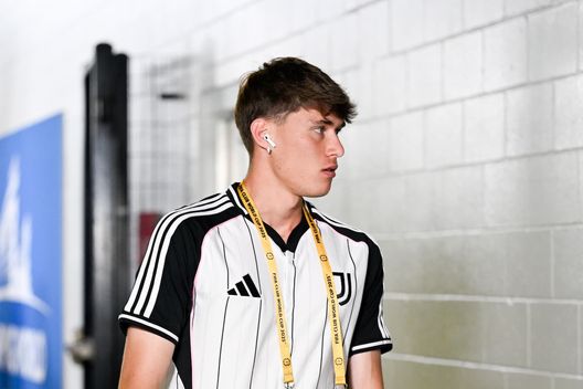 UFFICIALE – Savona passa al Nottingham Forest: ecco quanto incassa la Juventus - immagine 1