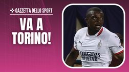 Calciomercato Milan – Kalulu verso la Juventus: operazione in chiusura