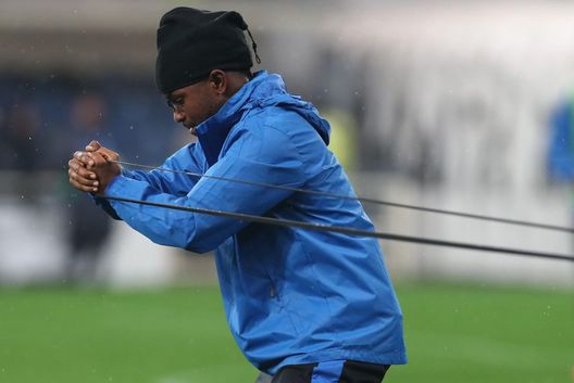 Getty Inter, Pedullà: “Lookman, promessa a 40 mln non c’è. Dopo aver verificato posso dirvi che…”- immagine 3