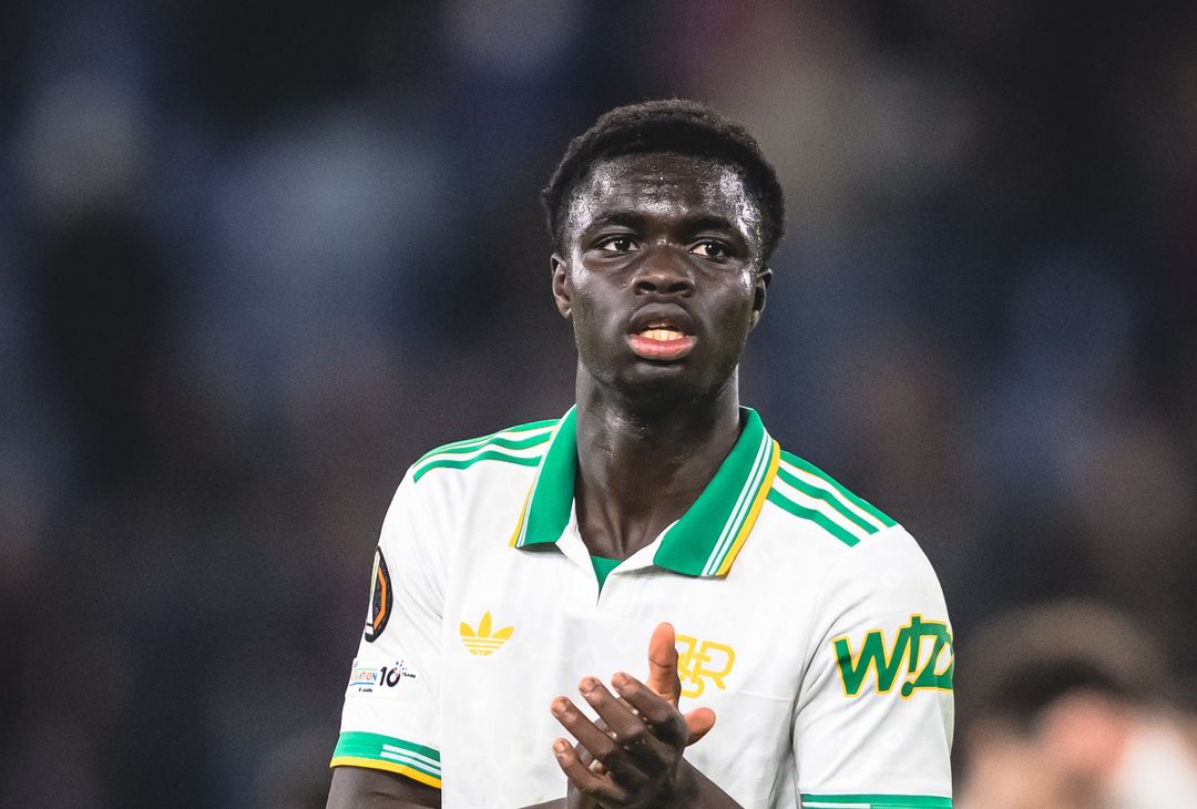 Bologna-Roma 1-1 – FOTO GALLERY - immagine 75