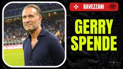 Milan, Ravezzani lancia l’indiscrezione: Cardinale pronto a ‘sborsare’ 200 milioni?