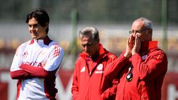 Missione Dybala, la Joya è già carica: i tempi per il rientro e il ‘nuovo ruolo’