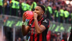 Roma, Dybala si ferma ancora. Per Nkunku costi troppo alti