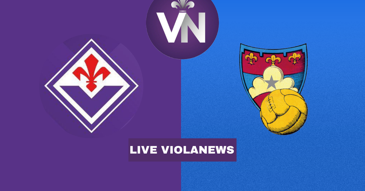 Kean è impreciso, Gudmundsson no: e la Fiorentina vince 1-0 il test col Gubbio