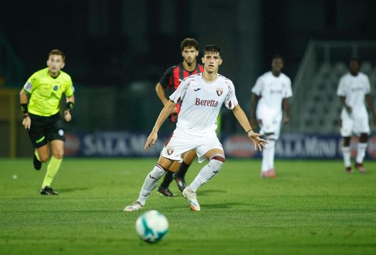 Mamma e Papà Cairo, Torino-Milan 6-4 d.c.r: granata perfetti ai rigori, è finale- immagine 2