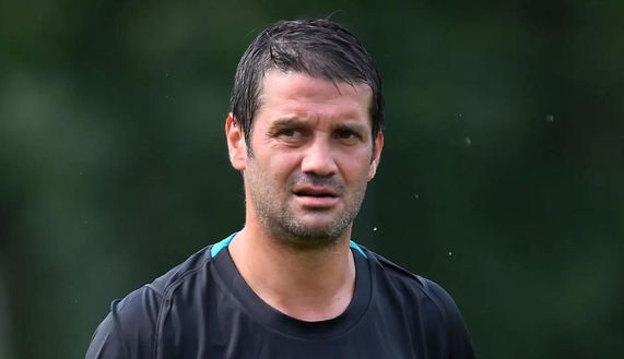 Getty Sky – Inter, Leoni nel mirino: ecco la valutazione del Parma- immagine 2