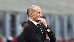 Sabatini avverte il Milan: “Ora è crisi vera. Allegri ha commesso l’errore di …”