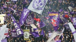 I tifosi rispondono presente: ecco in quanti saranno domani al Penzo