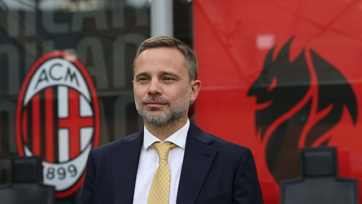 Milan, squadra verso il ritiro, ma non da domani: ecco quando si parte - immagine 1