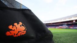 A ottobre o a dicembre: il ballo delle date per recuperare il derby nazionale olandese