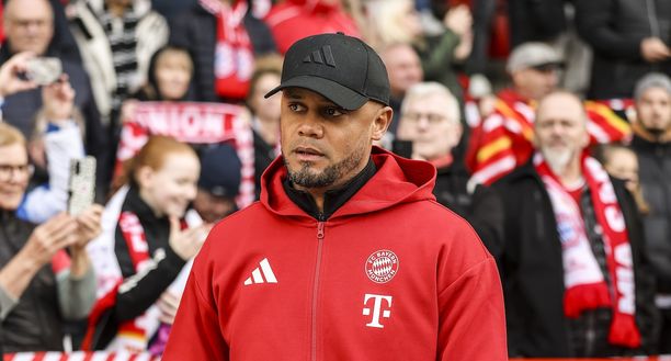 Inter, staffetta per Lautaro a Parma: Inzaghi gestirà così lui e le rotazioni verso il Bayern- immagine 4