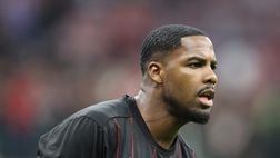 Maignan: “Parata più difficile? L’1vs1 con Kean”. E poi fulmina il giornalista