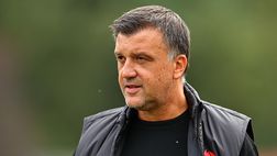 Milan Primavera, il metodo Renna: costruire giocatori attraverso identità, valori e coraggio.