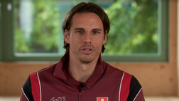 Sommer: “L’Italia non è in crisi, è una grande squadra. Credo invece che…”