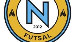 Napoli Futsal, il presidente: “Non capisco perché dobbiamo giocare ad Aversa”