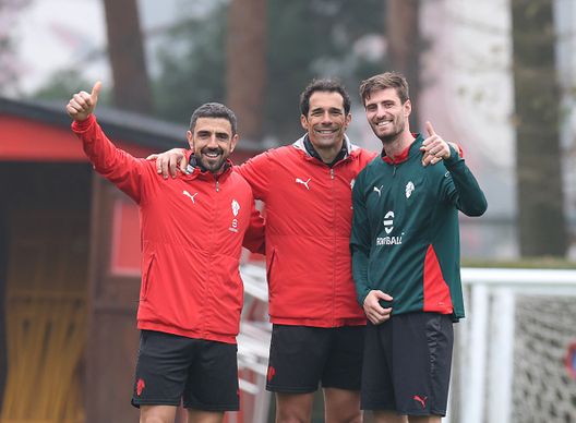 oggi-a-milanello-gabbia-presente-corsa-sul-campo-per-bartesaghi