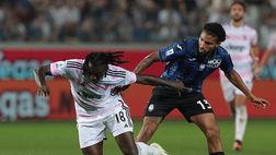 Francesco Oppini: “La Juve è uno scempio al quale non sono più in grado di assistere”