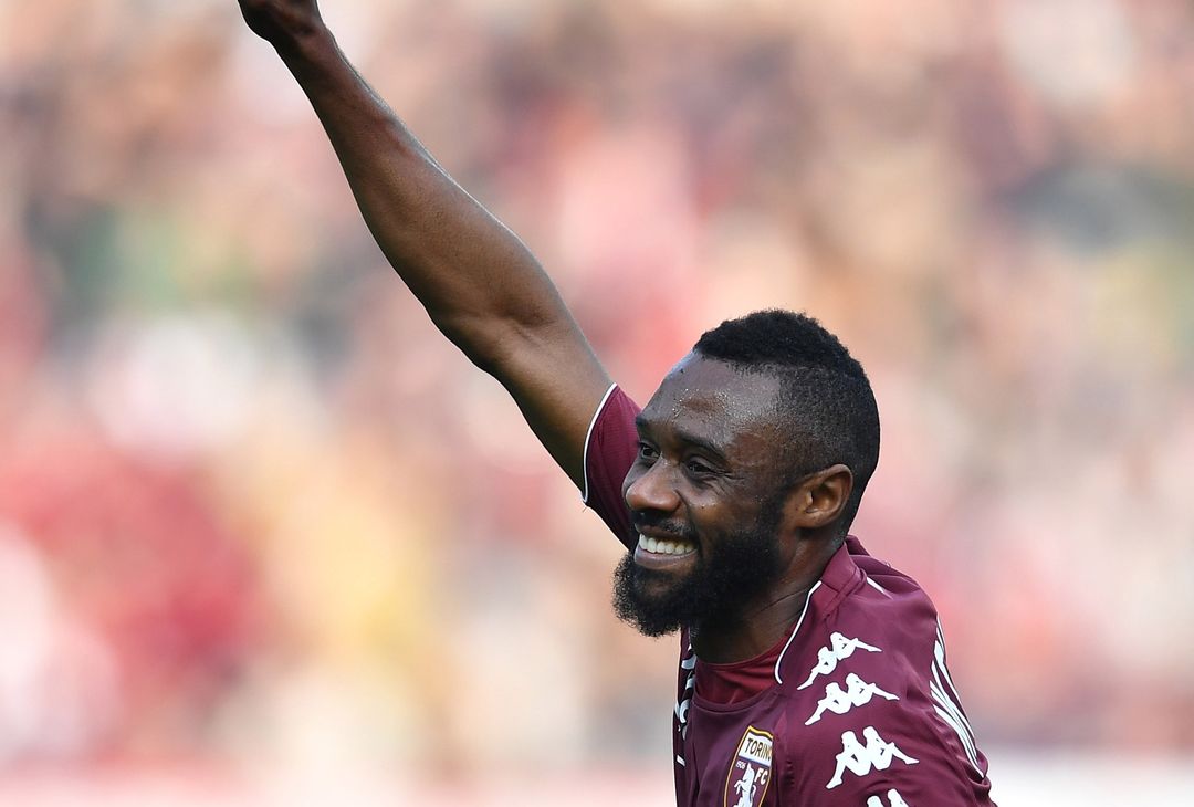 Fotogallery – Torino-Udinese 2-0: vittoria meritata dei granata - immagine 13