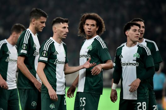 Fiorentina-Panathinaikos, via alla vendita dei biglietti: orari e prelazioni- immagine 2