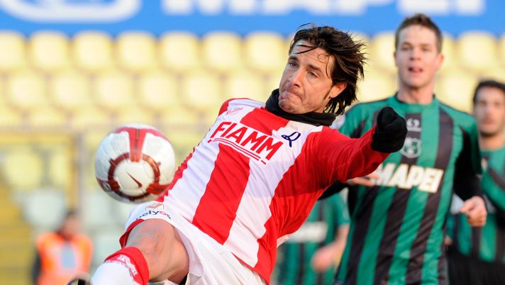 Bjelanovic a TN: “Vlasic può crescere tatticamente, non avendo un ruolo preciso” - immagine 1