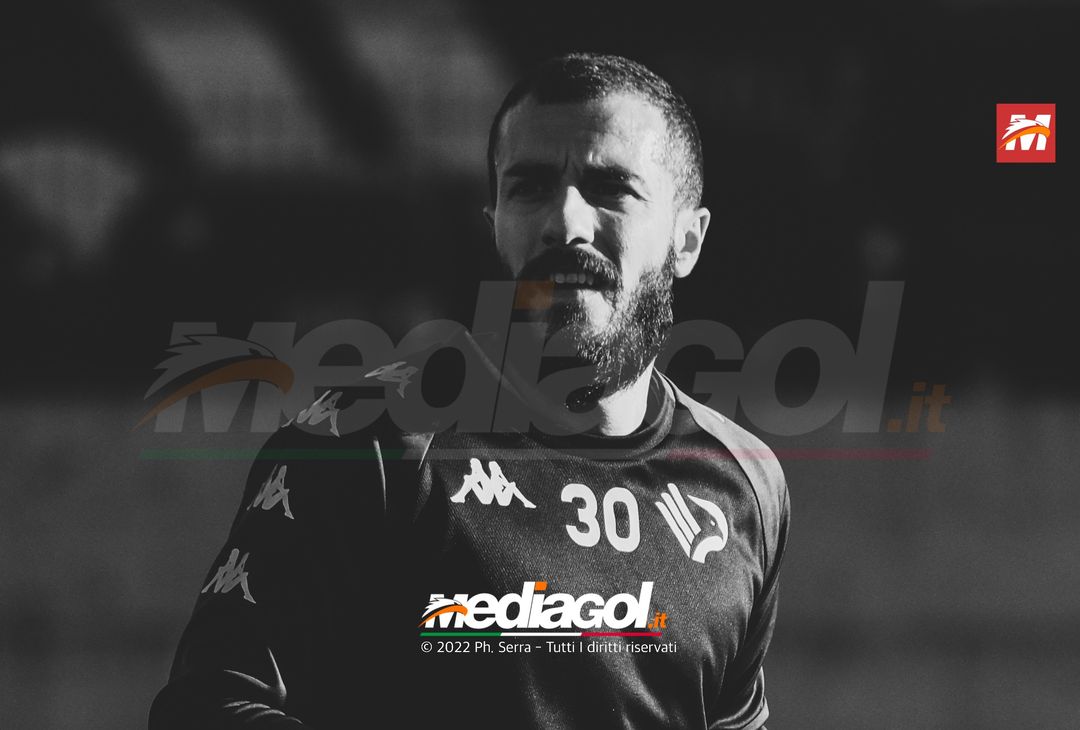 FOTO, Marineo-Palermo 0-6 la partita finisce in goleada (gallery) - immagine 120