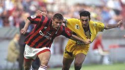 Discussioni social: ma Boban “da giocatore”…?