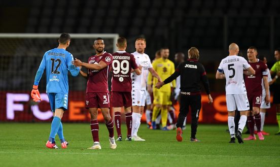 Toro, le altre squadre corrono: ecco quanti punti servono per salvarsi in Serie A- immagine 2