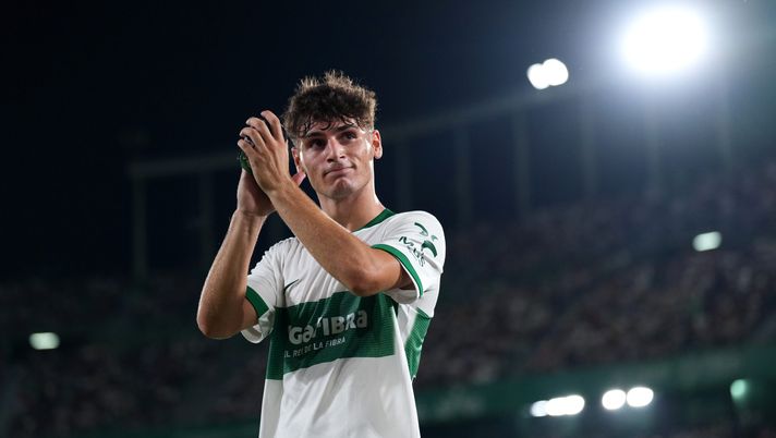 Rodrigo Mendoza Rodrigo Mendoza