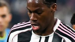 Milan, Pellegatti svela: “Centravanti? Questi tre nomi sono da escludere. Negli ultimi anni…”