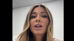 VIDEO / Diletta Leotta presenta i suoi ospite a ‘Fuoriclasse’ su DAZN