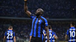 Mercato Roma, tentativo last minute per Lukaku: la situazione
