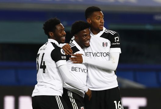 Ola Aina brilla nel Fulham, Segre si procura un rigore. Serie A, steccano Falque e Meité- immagine 2