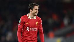 Calciomercato Napoli: occhi puntati su Federico Chiesa del Liverpool, contatti avviati