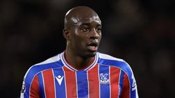 ULTIM’ORA – Milan, ecco la decisione finale sull’arrivo di Mateta! E la Juventus…